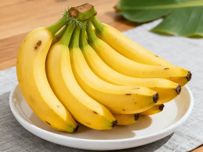 What is Banana Powder Used For?